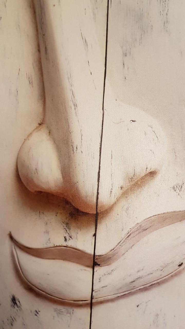 Le Petit Logis De Tinteniac Angers Bagian luar foto
